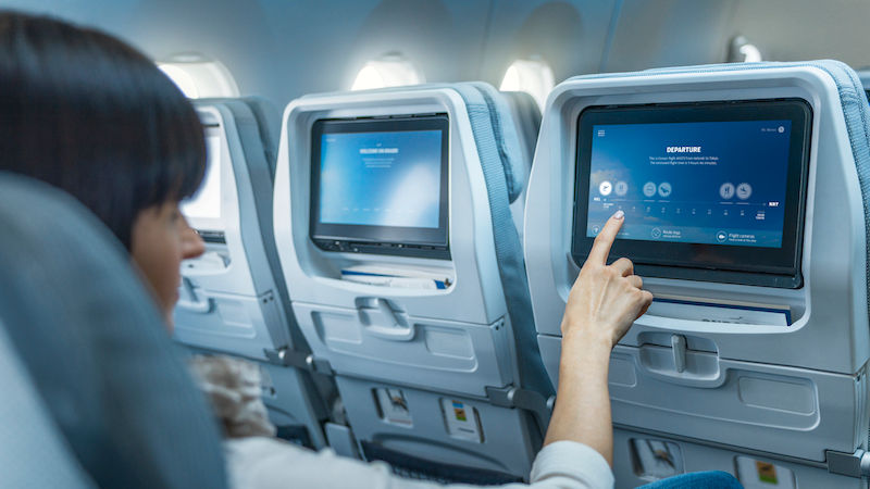 finnair-NDC-program