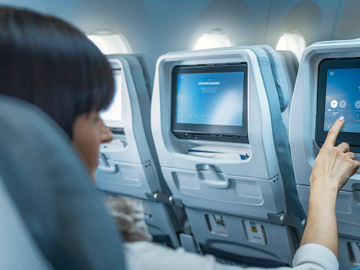 finnair-NDC-program finnair-NDC-program