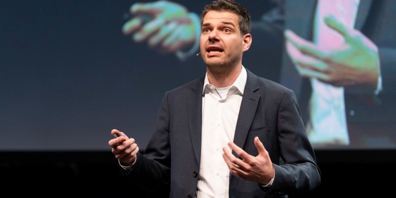 VIDEO: Google on leveraging machine learning in travel search