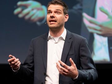 VIDEO: Google on leveraging machine learning in travel search VIDEO: Google on leveraging machine learning in travel search