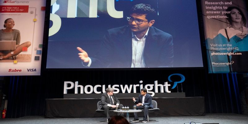  alt="Facebook executive interview Phocuswright Europe 2019"  title="Facebook executive interview Phocuswright Europe 2019" 
