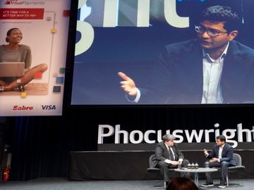  alt="Facebook executive interview Phocuswright Europe 2019"  title="Facebook executive interview Phocuswright Europe 2019" 