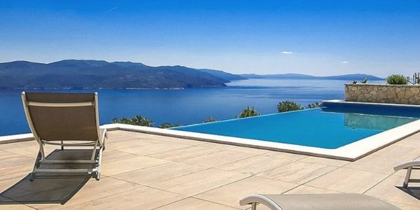 OYO Rooms acquires European rental brand @Leisure Group for €360M