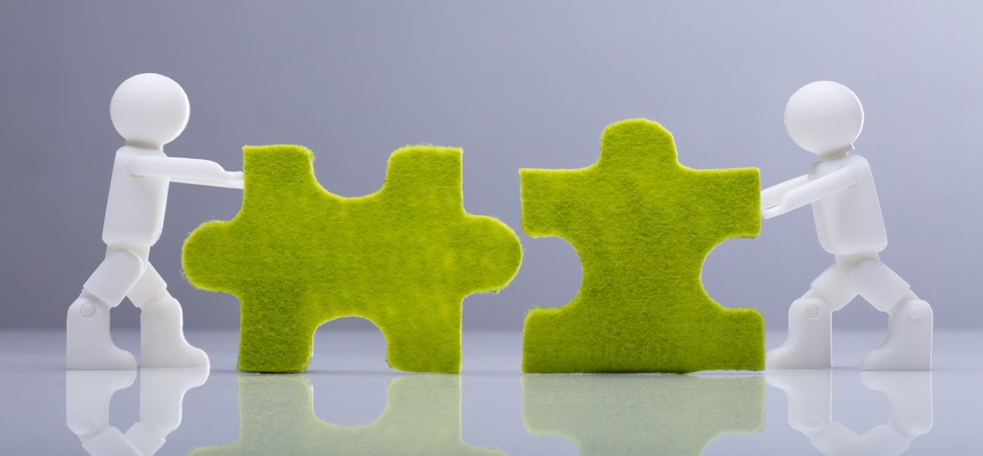  alt="VIDEO: When OYO Rooms bought @Leisure - anatomy of a deal"  title="VIDEO: When OYO Rooms bought @Leisure - anatomy of a deal" 