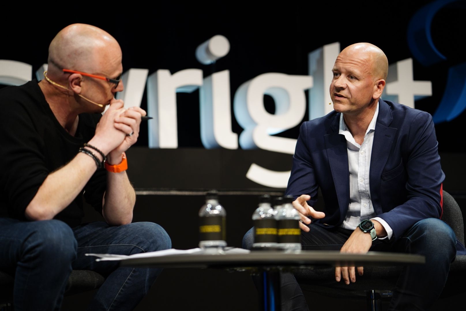  alt="VIDEO: Airbnb plays down competition, says it welcomes new entries into home-sharing"  title="VIDEO: Airbnb plays down competition, says it welcomes new entries into home-sharing" 