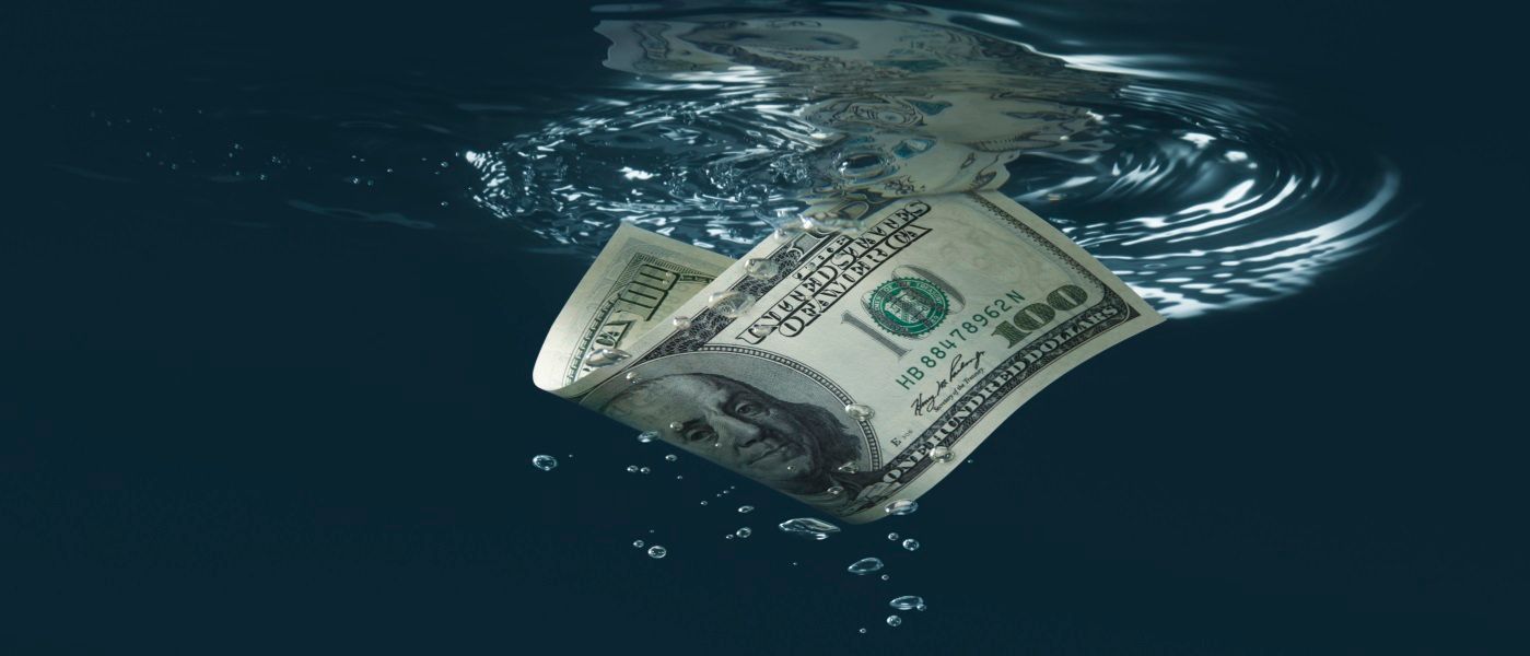 Investment bubble or the reality of the private accommodation sector?