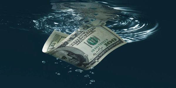 Investment bubble or the reality of the private accommodation sector?