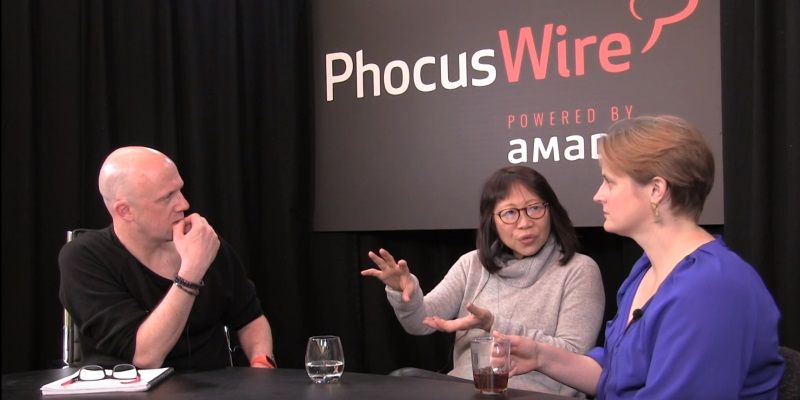  alt="PODCAST: PhocusWire PundIT Show #17"  title="PODCAST: PhocusWire PundIT Show #17" 