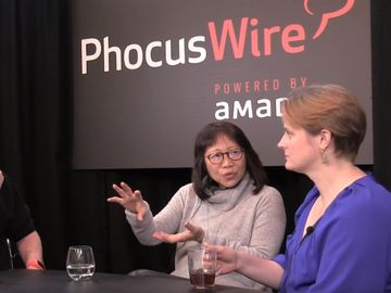  alt="PODCAST: PhocusWire PundIT Show #17"  title="PODCAST: PhocusWire PundIT Show #17" 