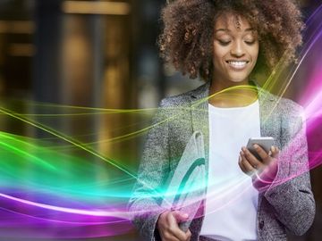 Travelport completes $4.4BN sale to private equity Travelport completes $4.4BN sale to private equity