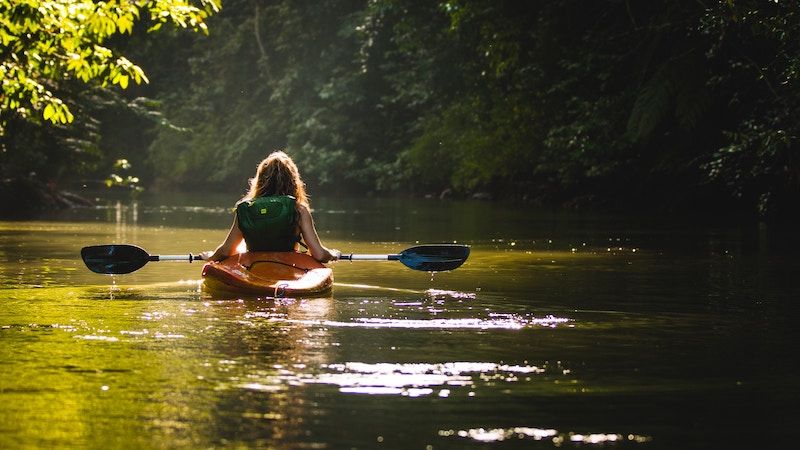 TripAdvisor sees experiences and restaurant revenue up as investment continues in new areas