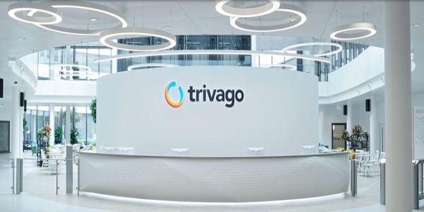 trivago-q1-2019