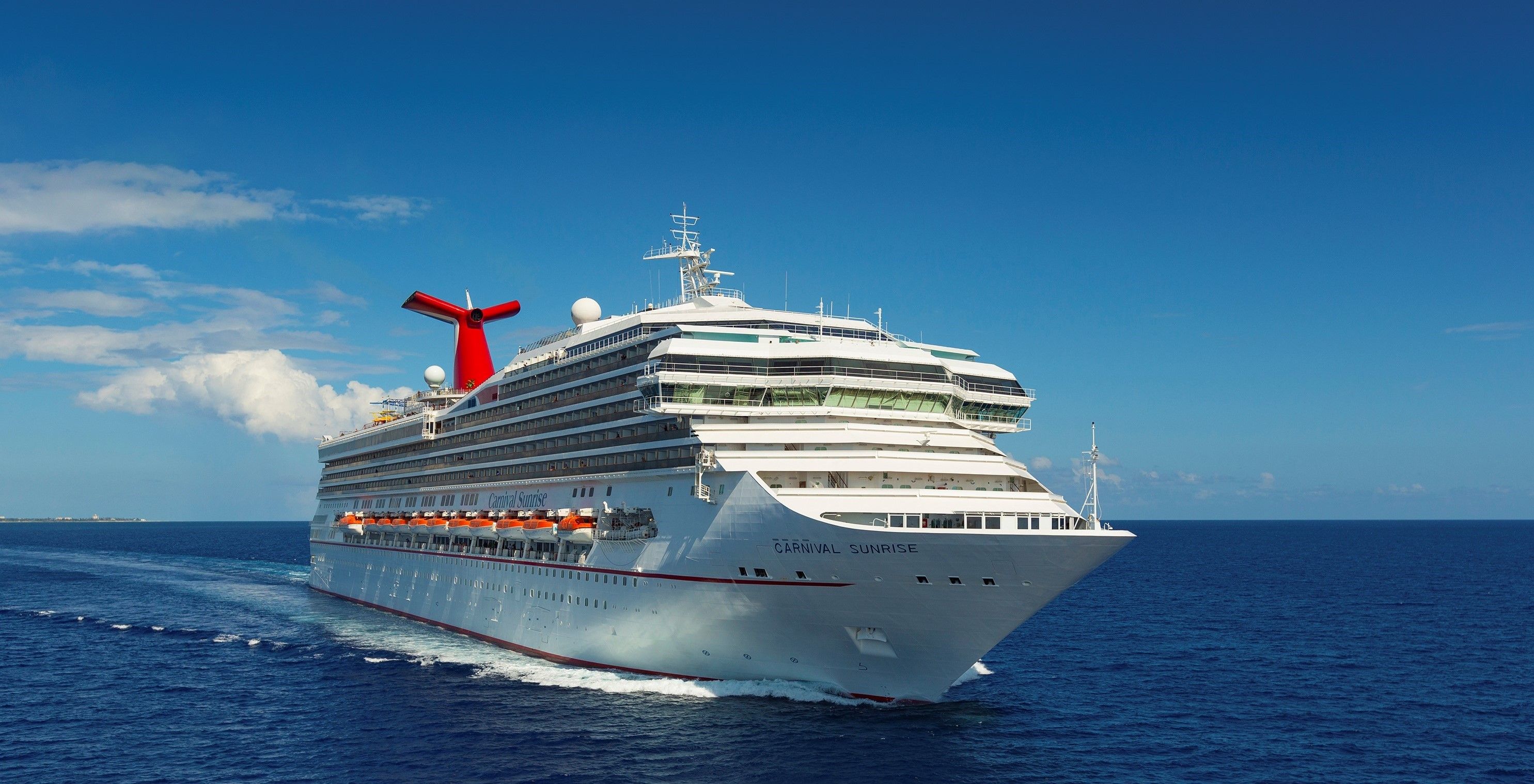 uplift-carnival-cruise-partnership