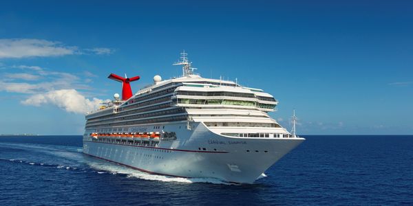 uplift-carnival-cruise-partnership
