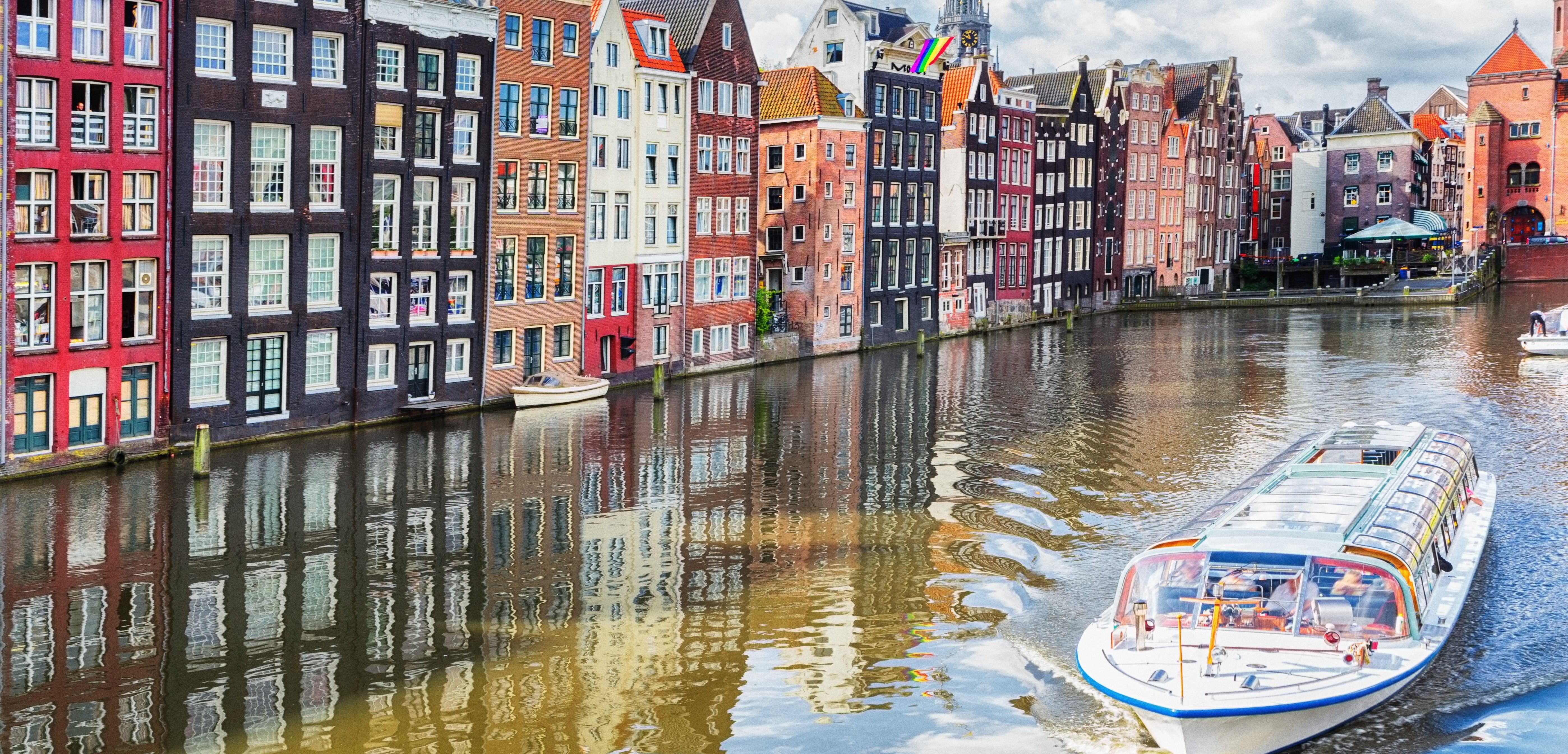 fareharbor peek rezdy checkfront arival conference