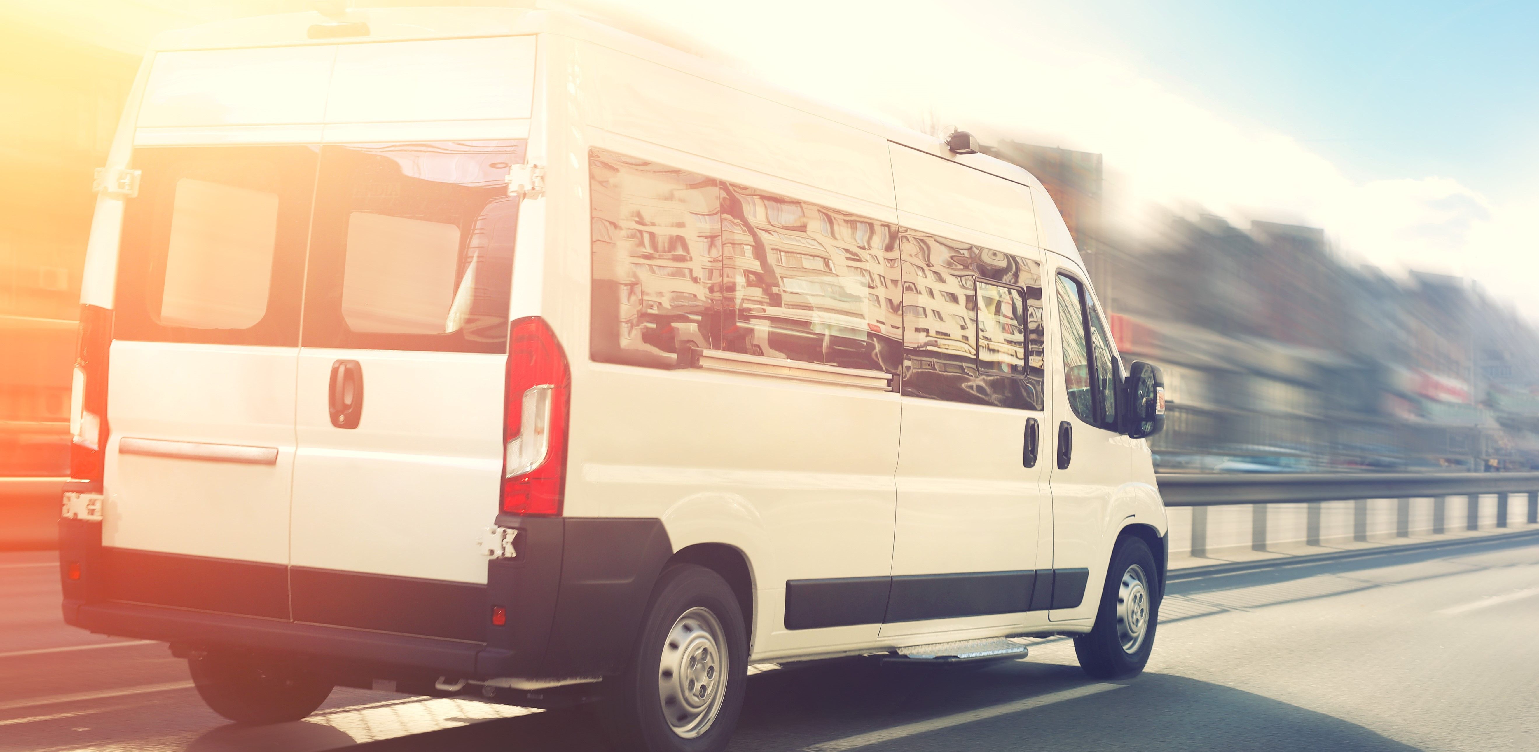 jayride-airport-transfer-funding