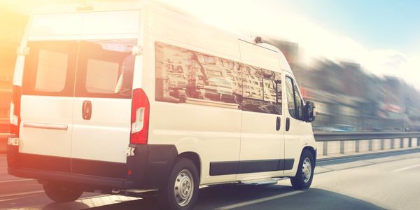 jayride-airport-transfer-funding