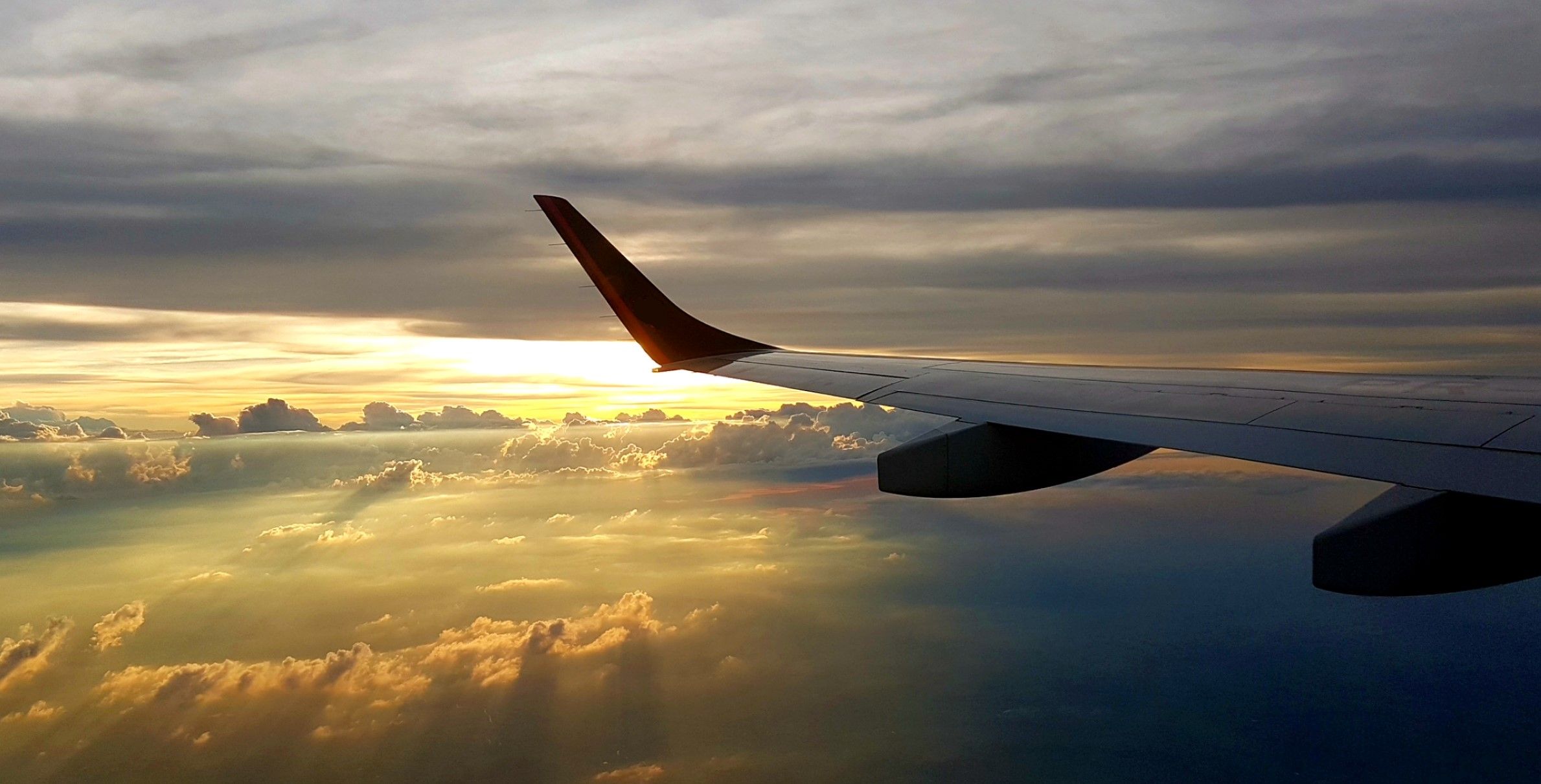 hopper-acquires-gdx-travel