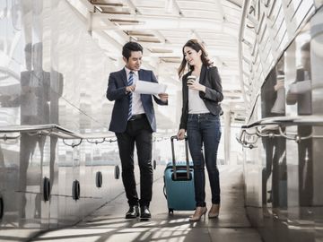 kayak free corporate travel solution kayak free corporate travel solution