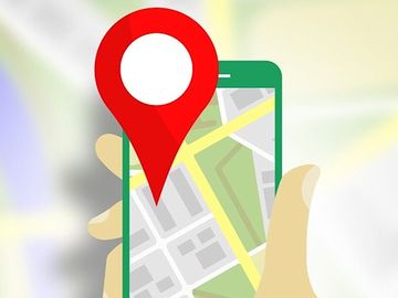 google-maps-translation google-maps-translation