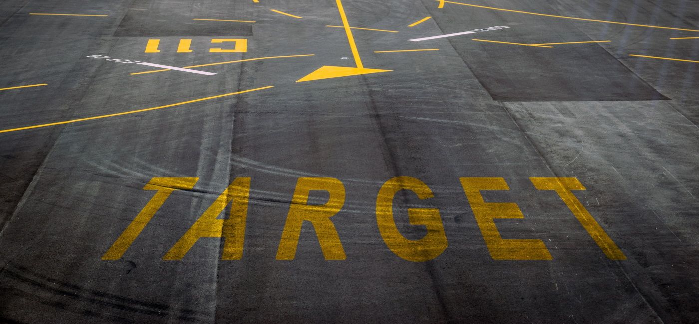  alt="Steady progress for NDC, but what are the next hurdles to overcome?"  title="Steady progress for NDC, but what are the next hurdles to overcome?" 