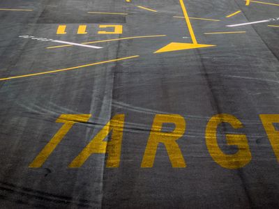 Steady progress for NDC, but what are the next hurdles to overcome? Steady progress for NDC, but what are the next hurdles to overcome?