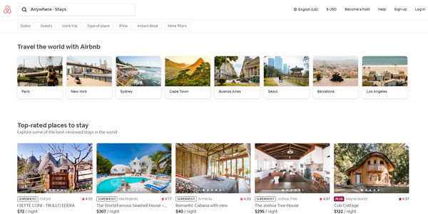 airbnb-property-verification-safety-announcements