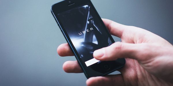 Uber Q3 2019 earnings