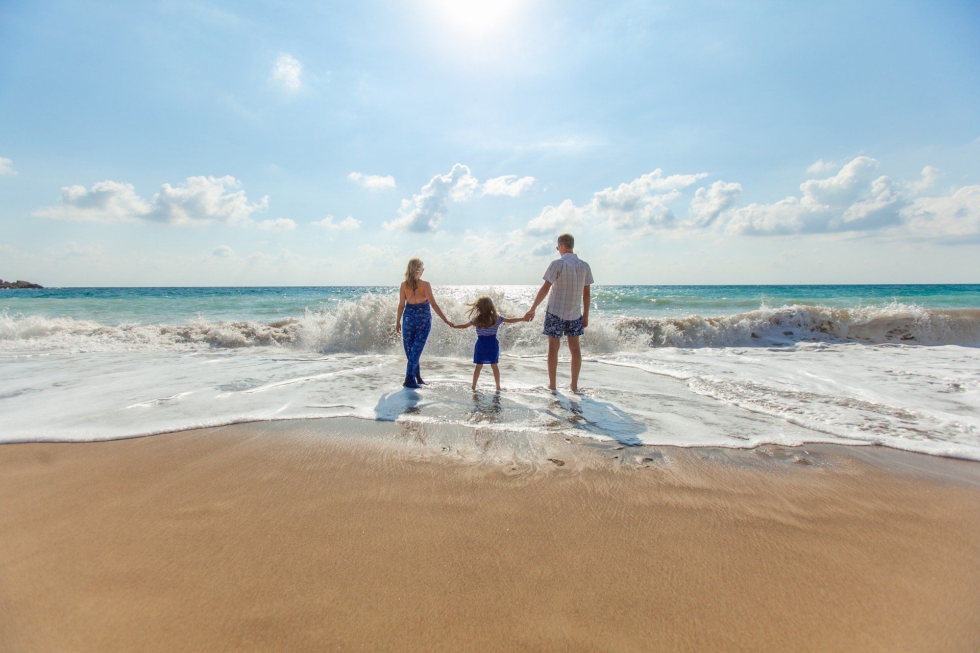On The Beach Group 2019 full year earnings