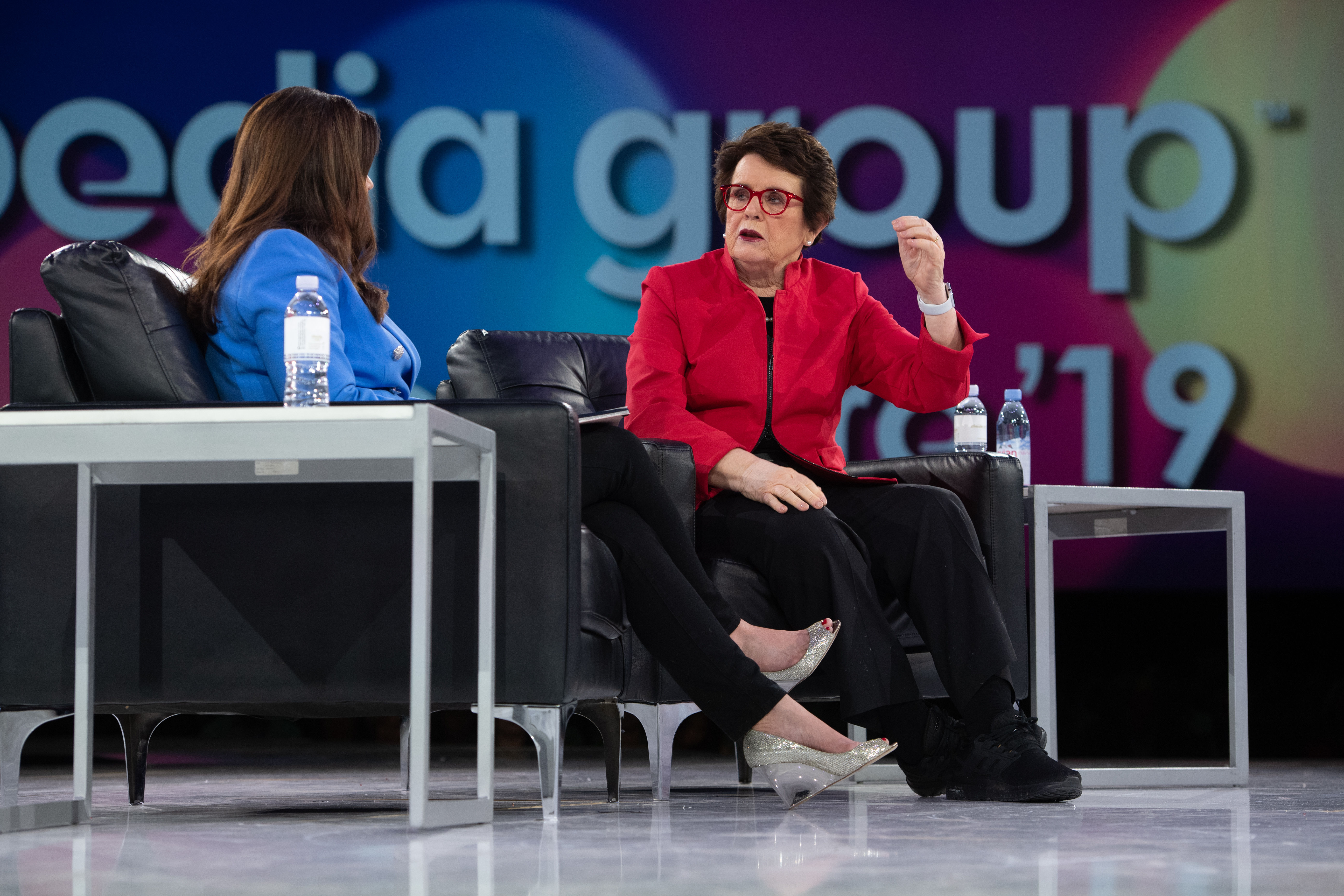 billie-jean-king-expedia-group-explorea