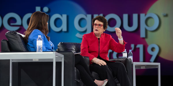 billie-jean-king-expedia-group-explorea