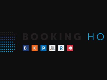  alt='Booking Holdings survives SEO headwinds, reports financial growth'  title='Booking Holdings survives SEO headwinds, reports financial growth' 