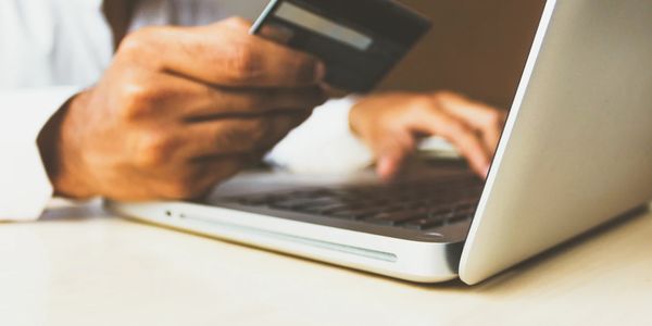 Value remains most important factor for U.S. and French buyers of travel online