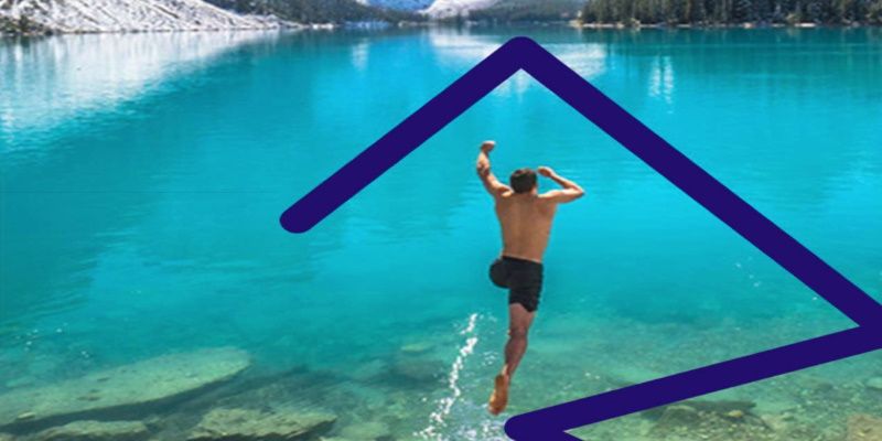 Despegar reports growth in bookings and revenue, optimism from recent partner agreements