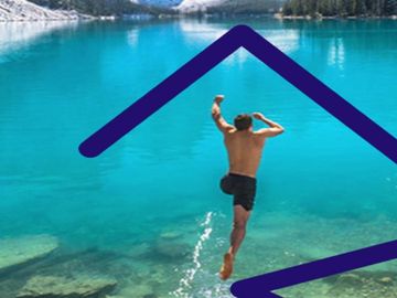 Despegar reports growth in bookings and revenue, optimism from recent partner agreements Despegar reports growth in bookings and revenue, optimism from recent partner agreements