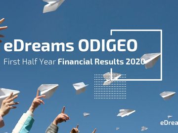  alt="eDreams ODIGEO earnings 1H 2020"  title="eDreams ODIGEO earnings 1H 2020" 