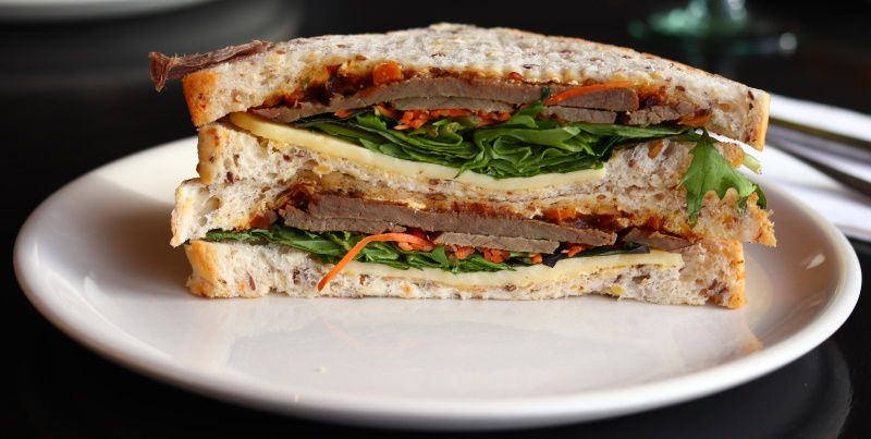  alt="Sounding Off: Google will have the lunch of tours and activities as well"  title="Sounding Off: Google will have the lunch of tours and activities as well" 