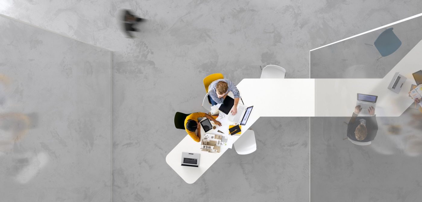 Welcome to the Hot 25 Startups for 2020