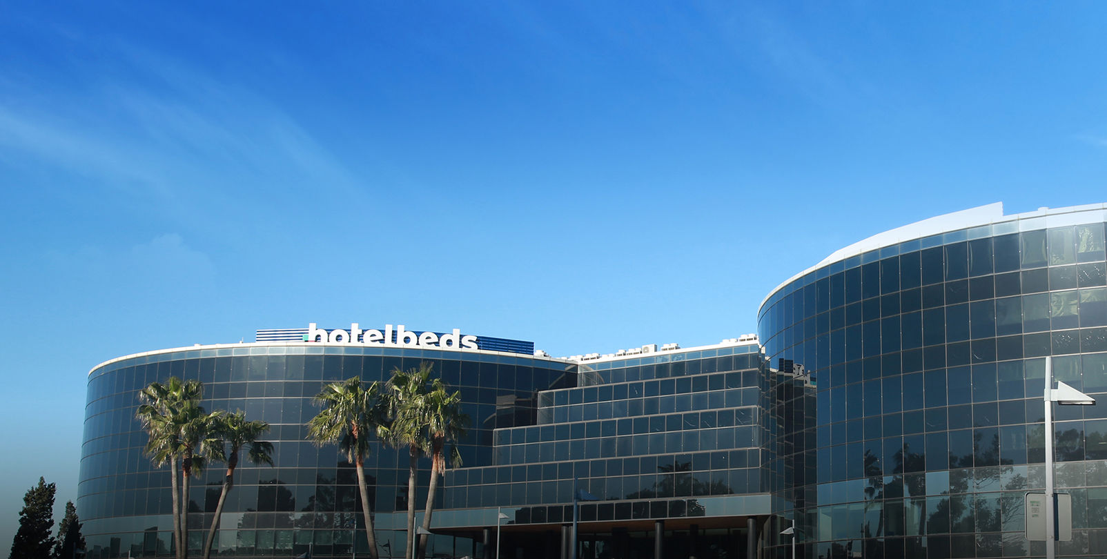 hotelbeds-HQ-spain