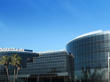  alt="hotelbeds-HQ-spain"  title="hotelbeds-HQ-spain" 