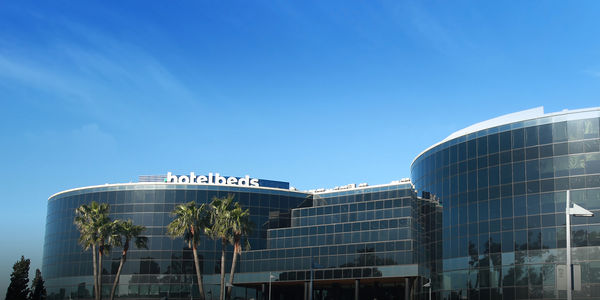 hotelbeds-HQ-spain