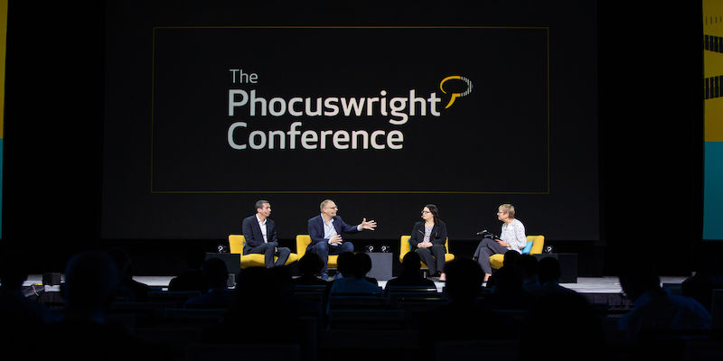  alt="hotel-distribution-phocuswright-conf-2019"  title="hotel-distribution-phocuswright-conf-2019" 