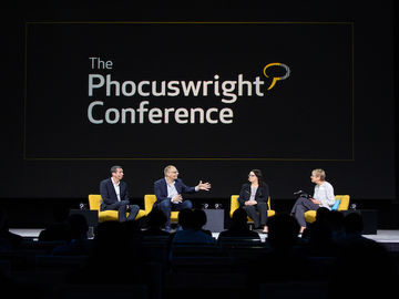  alt="hotel-distribution-phocuswright-conf-2019"  title="hotel-distribution-phocuswright-conf-2019" 