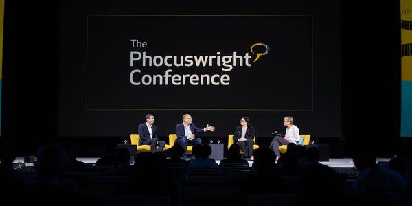 hotel-distribution-phocuswright-conf-2019