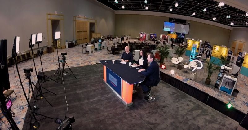  alt="The PhocusWire PundIT Show #20"  title="The PhocusWire PundIT Show #20" 