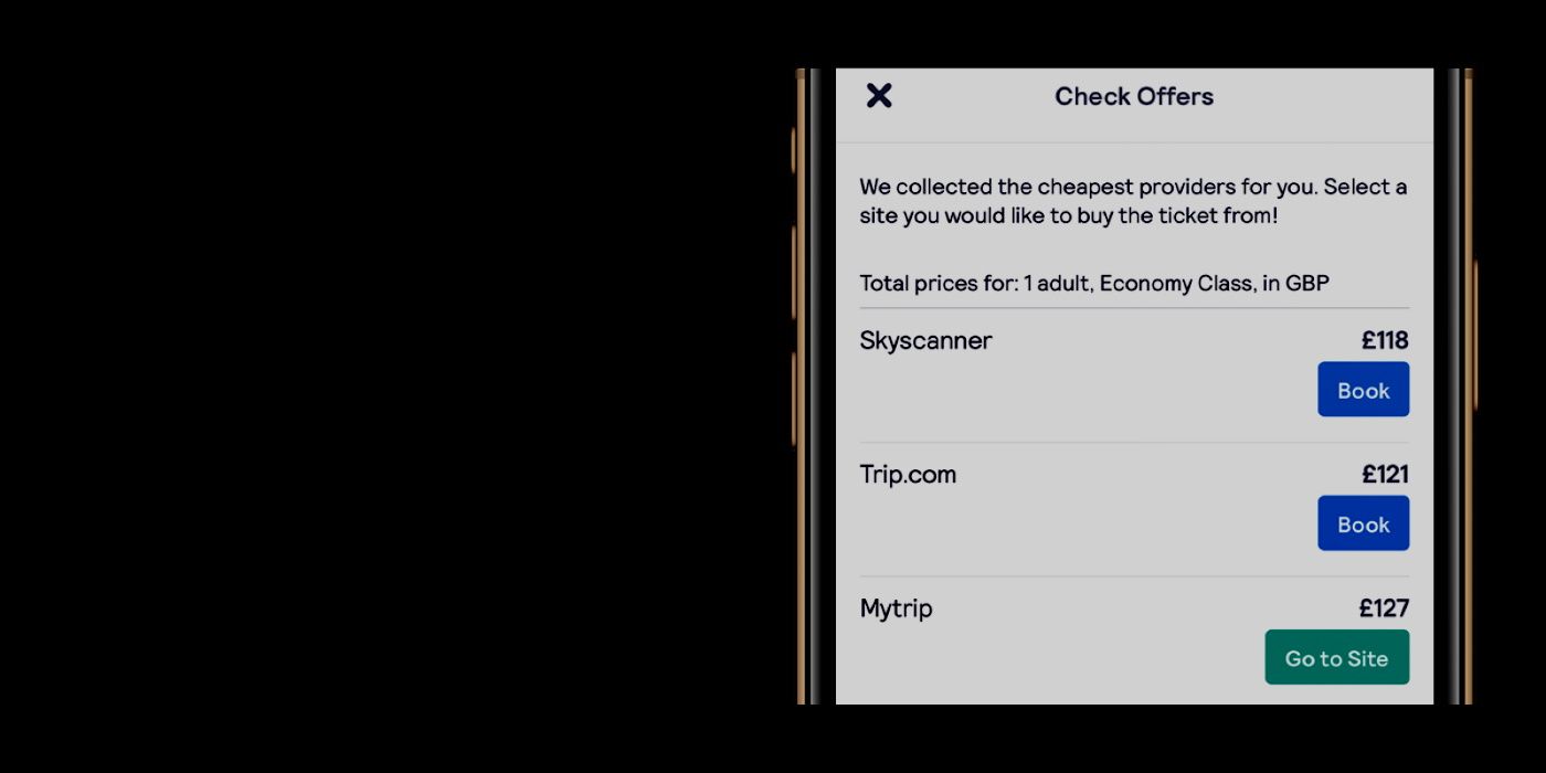 skyscanner-booking-2