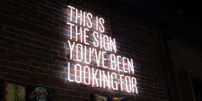 Sounding Off: Reality checks for brand loyalty