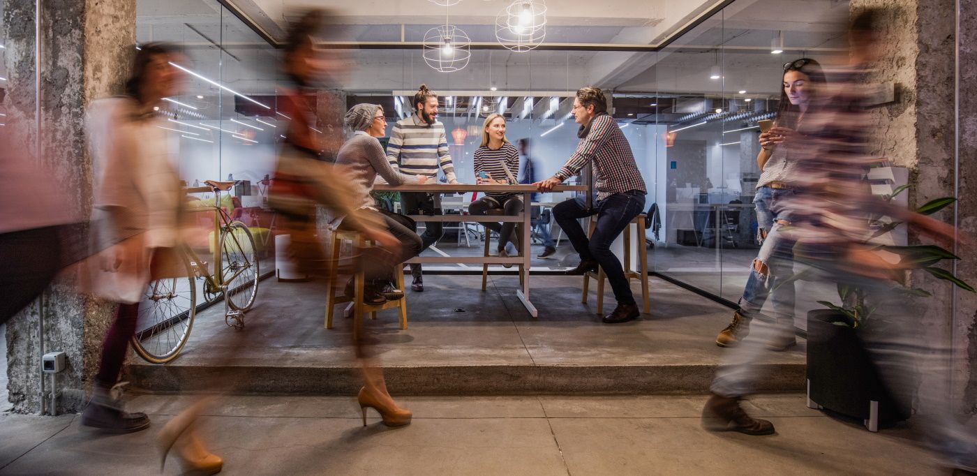  alt="When should travel startups hire a CMO?"  title="When should travel startups hire a CMO?" 