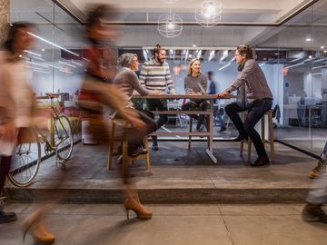 When should travel startups hire a CMO? When should travel startups hire a CMO?