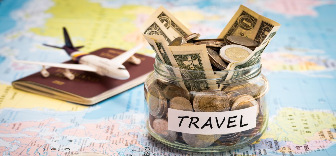 The Phocuswright Conference 2019 preview - Outside forces may correct travel startup growth